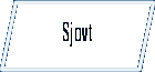 gen_27.1.gif